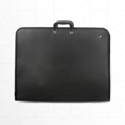 Alternative view of Portfolio Bag