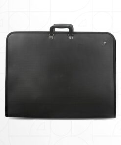 Alternative view of Portfolio Bag