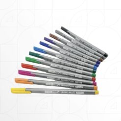 Leeno Plus Fine Liner Pen