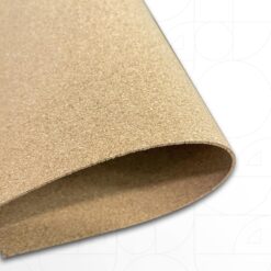 Alternative view of Cork Foam فلين طبيعي Donia