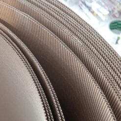 Corrugated Cardboard Sheet 50x100 cm
