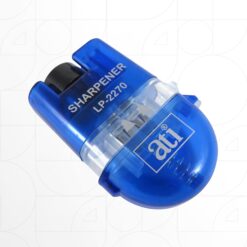 Alternative view of Sharpner for Leads 2.0mm