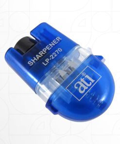 Sharpner for Leads 2.0mm - Image 2