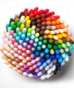 COPiC ciao Marker