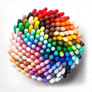 COPiC ciao Marker