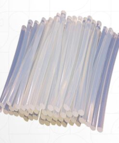 Hot Melt Glue Stickصمغ مسدس شمع شفاف PRIMA - Image 2