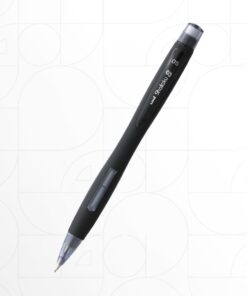 Uni Shalaku S Mechanical Pencil 0.5 mm - Image 3