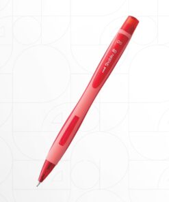 Uni Shalaku S Mechanical Pencil 0.5 mm - Image 4