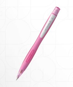 Uni Shalaku S Mechanical Pencil 0.5 mm - Image 7
