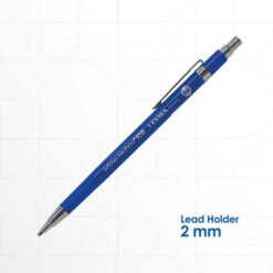 LYRA Lead Holder 2mm