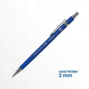LYRA Lead Holder 2mm