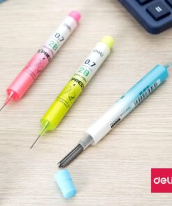 deli Mechanical Pencil Leads