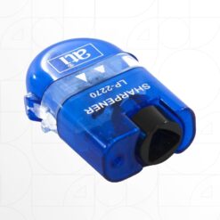 Sharpner for Leads 2.0mm