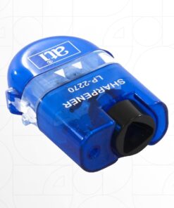 Sharpner for Leads 2.0mm