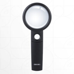 Alternative view of Magnifier عدسة مكبرة deli