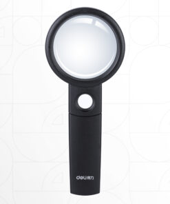 Alternative view of Magnifier عدسة مكبرة deli
