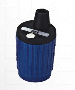 ati Lead Sharpener Pointer for 2mm Leads