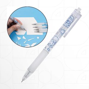 Art Cutter Pen
