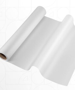 Tracing Paper Roll (841mm x 20Y x 2")