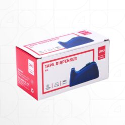 Alternative view of deli Tape Dispenser