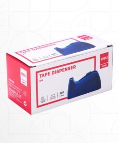 Alternative view of deli Tape Dispenser