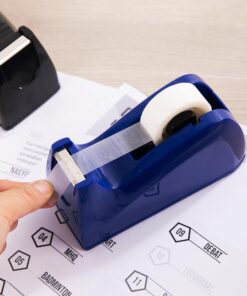 deli Tape Dispenser