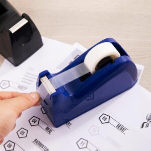deli Tape Dispenser