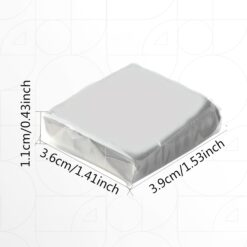 Kneadable Art Eraser ممحاة قابلة للعجن PRIMA - Image 3