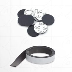 مغناطيس لاصق Adhesive Magnet