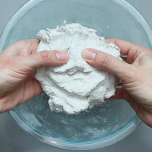 Paper Clay عجينة الورق PRIMA