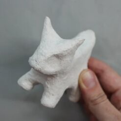 Paper Clay عجينة الورق PRIMA - Image 4
