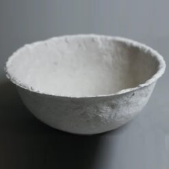 Paper Clay عجينة الورق PRIMA - Image 3