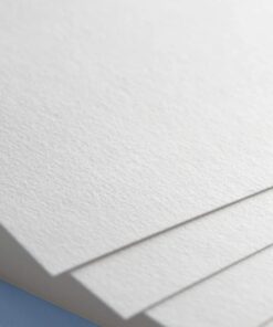 Watercolor Professional Drawing Paper 220 g/m²