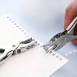 One Hole Punch خرامة فتحة واحدة zoro