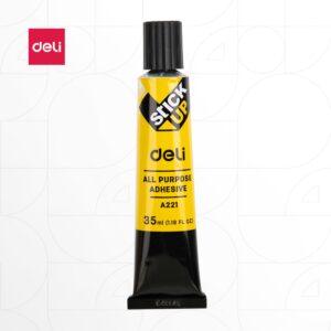 deli All Purpose Adhesive 35ml