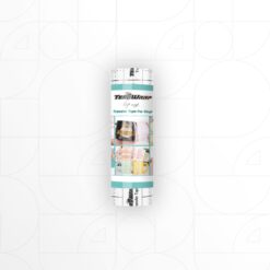 6" Width Transfer Tape