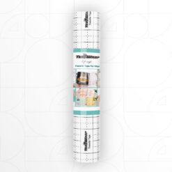 Medium Tack Transfer Tape 12"x10ft
