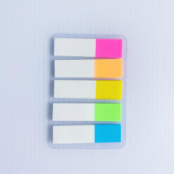 Sticky Notes ورق ملاحظات لاصق PRIMA