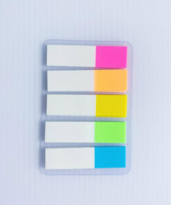 Sticky Notes ورق ملاحظات لاصق PRIMA