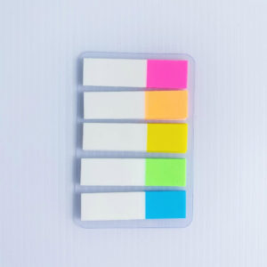 Sticky Notes ورق ملاحظات لاصق PRIMA