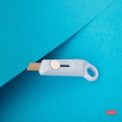 Alternative view of Pocket Cutter مشرط جيب PRIMA