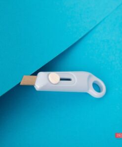 Pocket Cutter مشرط جيب PRIMA - Image 2