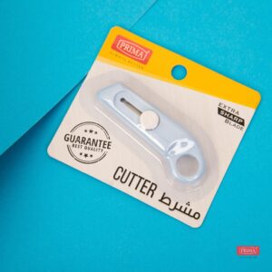 Pocket Cutter مشرط جيب PRIMA