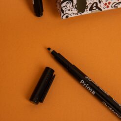Alternative view of Calligraphy Pen قلم خط عربي PRIMA