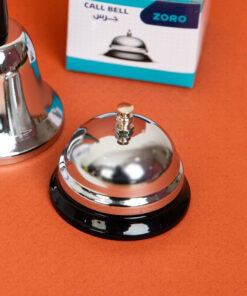 جرس طاولة Call Bell