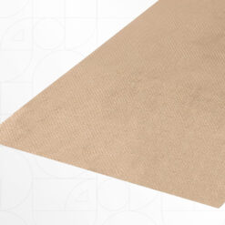 خيش 30×40 سم Jute Hessian Burlap Fabric