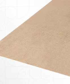خيش 30×40 سم Jute Hessian Burlap Fabric