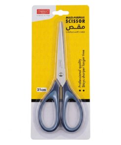 PRIMA مقص 21 سم Multi-Purpose Scissor