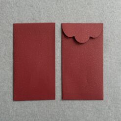 Envelop 15pcs مجموعة أظرف ملونة notic - Image 7