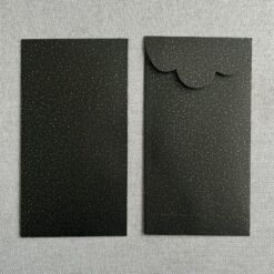 Envelop 15pcs مجموعة أظرف ملونة notic - Image 11